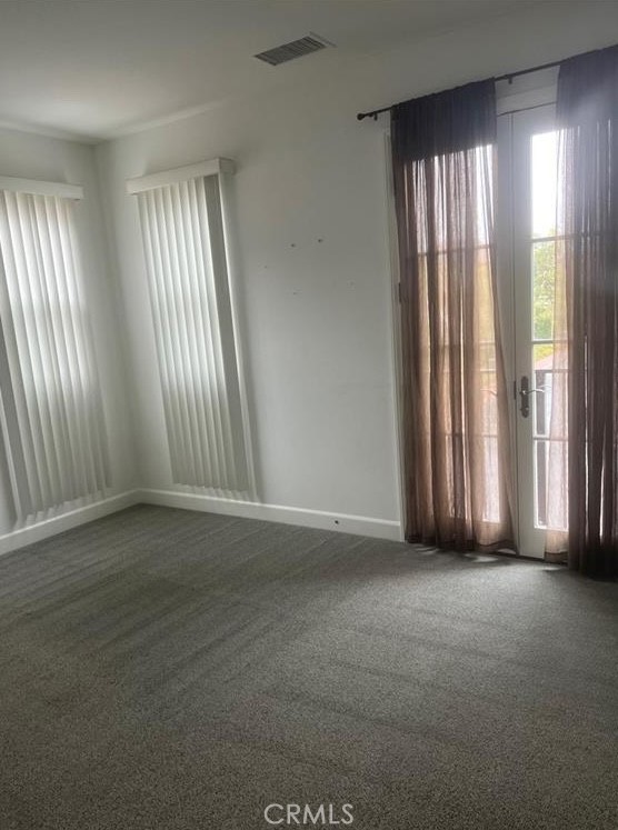 131 Yuba, Irvine CA: https://media.crmls.org/medias/2309a911-c5f9-4529-a708-f8b75afe18ea.jpg