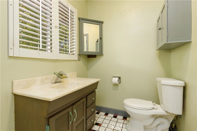 Detail Gallery Image 29 of 45 For 9770 League St, Upper Lake,  CA 95485 - 2 Beds | 1 Baths