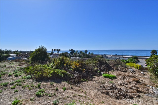 Detail Gallery Image 6 of 17 For 6897 Zelzah Ave, Ventura,  CA 93001 - – Beds | – Baths