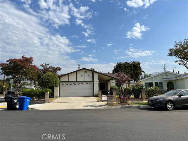 Image 3 for 520 S Sally Lee St, Azusa, CA 91702
