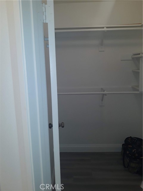 Detail Gallery Image 7 of 14 For 435 E Tamarack Ave #172,  Inglewood,  CA 90301 - 1 Beds | 1 Baths