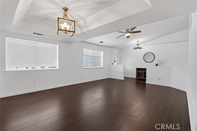 Detail Gallery Image 12 of 27 For 7426 Cedar St, Phelan,  CA 92371 - 4 Beds | 2 Baths