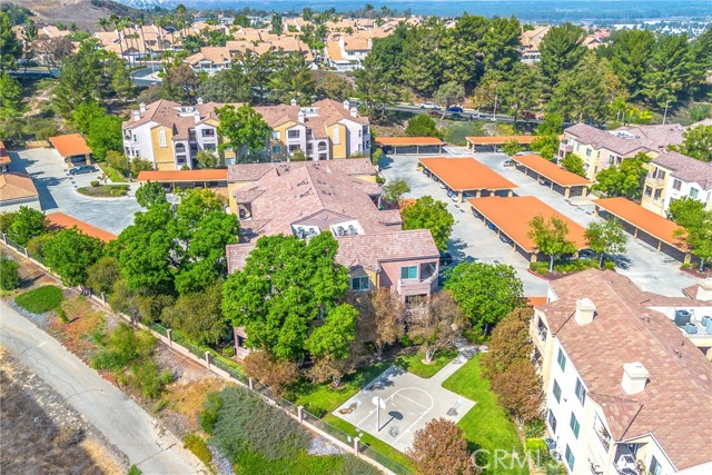 Detail Gallery Image 34 of 42 For 2500 San Gabriel #202,  Corona,  CA 92882 - 1 Beds | 1 Baths