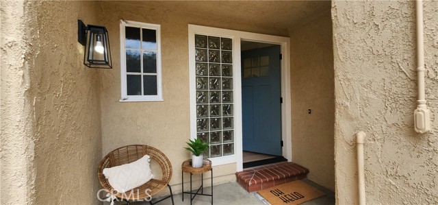 Detail Gallery Image 2 of 33 For 519 Amber Dr, Huntington Beach,  CA 92648 - 3 Beds | 2/1 Baths
