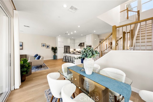 Detail Gallery Image 32 of 73 For 130 Pin, Lake Forest,  CA 92630 - 5 Beds | 3/1 Baths