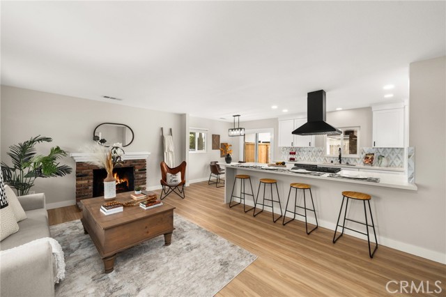 1905 Davis Street, Corona CA: https://media.crmls.org/medias/230a1969-03dd-4891-bad0-aec96587e09a.jpg