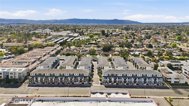 Detail Gallery Image 35 of 37 For 1618 W. Cameron, West Covina,  CA 91790 - 3 Beds | 3 Baths