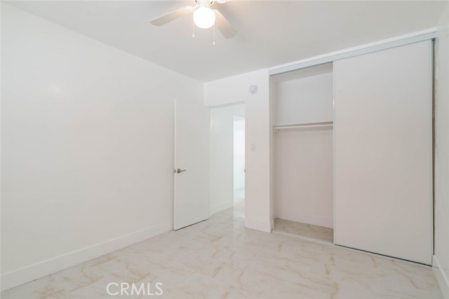 Detail Gallery Image 13 of 20 For 1116 S Berendo St #2,  Los Angeles,  CA 90006 - 2 Beds | 1 Baths