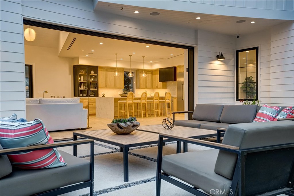 230A261B 5E67 4047 8520 F9Df1508D62B 6376 Nancy, Westchester, Ca 90045 &Lt;Span Style='BackgroundColor:transparent;Padding:0Px;'&Gt; &Lt;Small&Gt; &Lt;I&Gt; &Lt;/I&Gt; &Lt;/Small&Gt;&Lt;/Span&Gt;