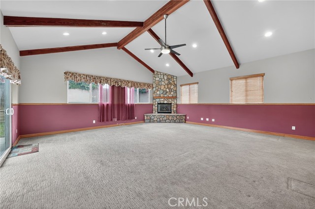 Image 16 of 53 For 13220 Fonseca Ave