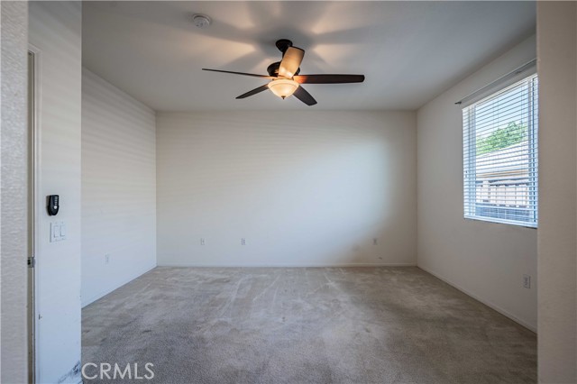 Detail Gallery Image 24 of 62 For 141 Mccarron Way, Hemet,  CA 92545 - 2 Beds | 2 Baths