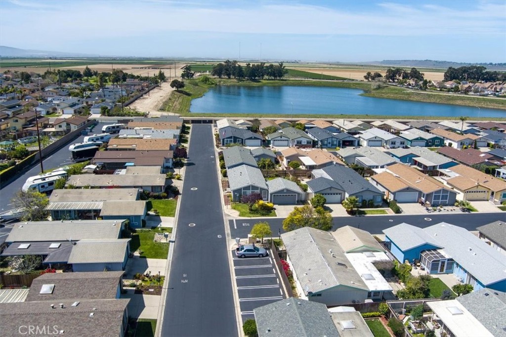 MLS #PI25061686 image #43