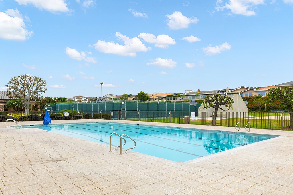 230a38cf 1fc5 4bfe B6e7 Ef3344fb266c