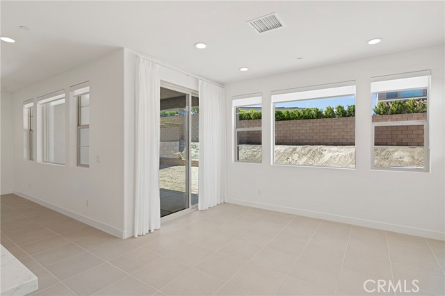 Detail Gallery Image 11 of 41 For 36017 Wallace St, Palm Desert,  CA 92211 - 3 Beds | 2 Baths