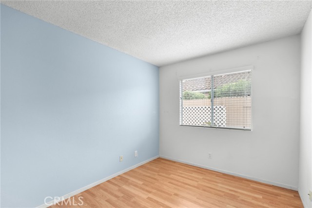445 El Nido Court, Santa Maria CA: https://media.crmls.org/medias/230a40a6-d301-4cfc-995a-ddba722e8470.jpg
