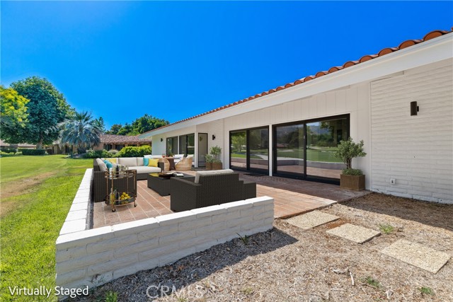 Image 4 of 72 For 32641 Womsi Road