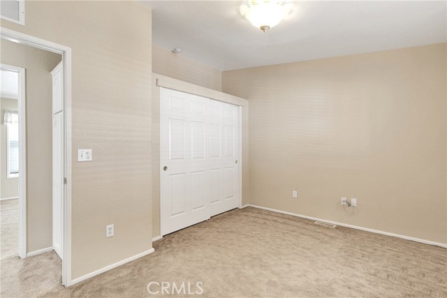 Detail Gallery Image 25 of 30 For 13393 Mariposa Rd. #53,  Victorville,  CA 92392 - 2 Beds | 2 Baths