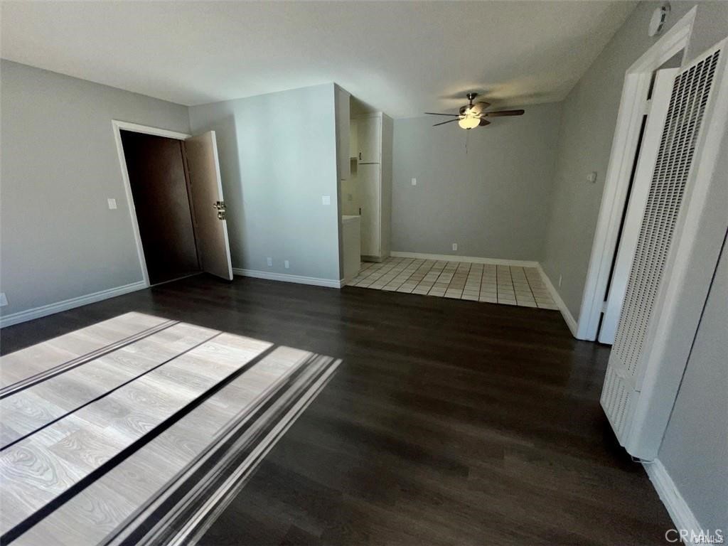 MLS #SB25139694 image #49