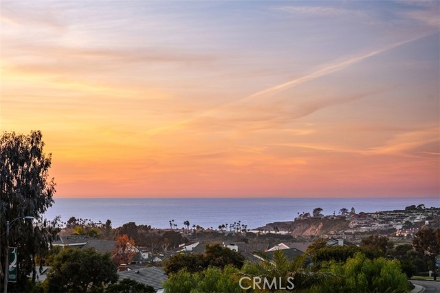 11 Porto Cervo Drive, Dana Point CA: https://media.crmls.org/medias/230a7e50-7c1b-4f21-a4e2-6bc0e4ac06f3.jpg