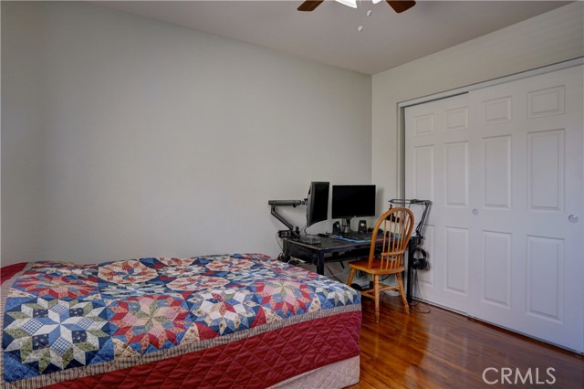 Detail Gallery Image 60 of 68 For 1808 Cave St, Redlands,  CA 92374 - 3 Beds | 2/1 Baths