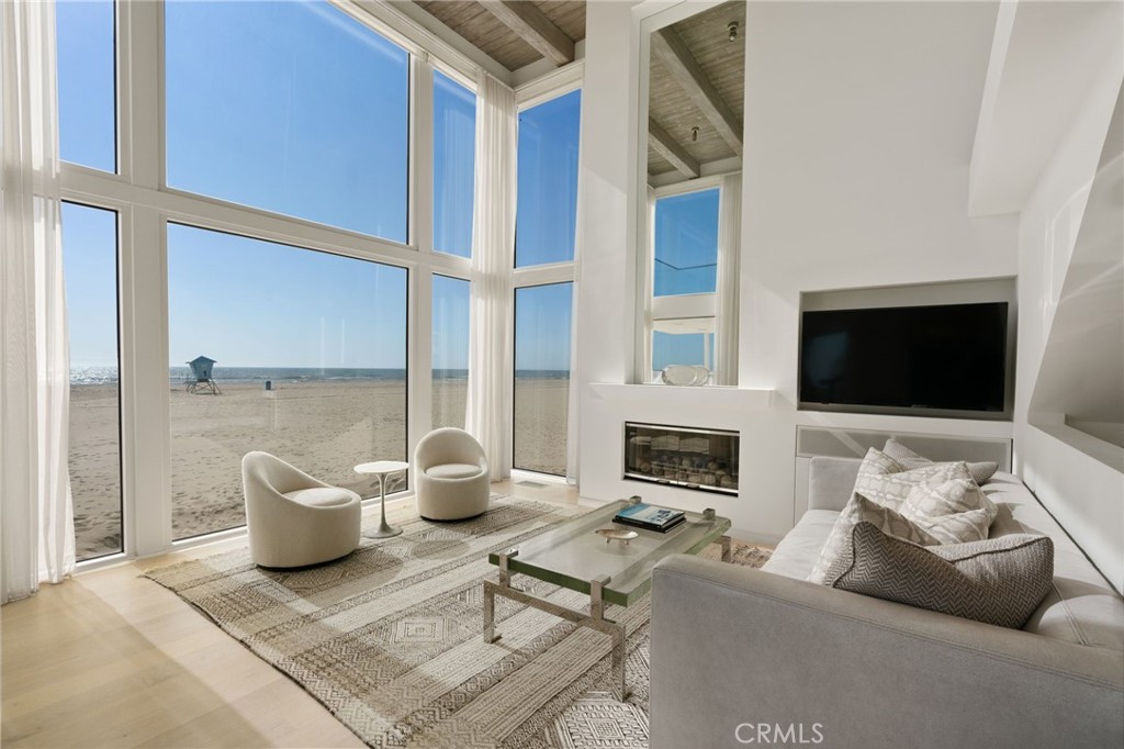 3557 Ocean Drive
