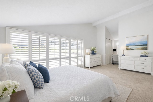 Detail Gallery Image 23 of 32 For 1821 Port Margate Pl, Newport Beach,  CA 92660 - 5 Beds | 3 Baths