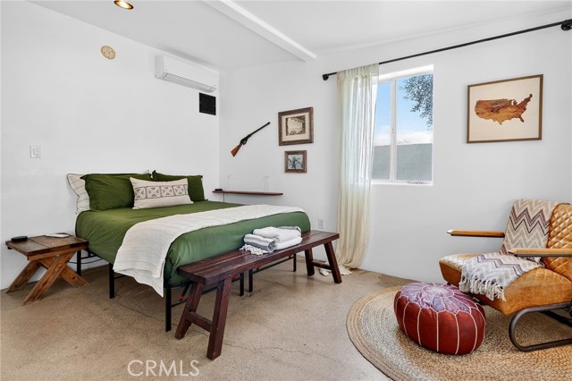 Detail Gallery Image 24 of 73 For 66475 Winters Rd, Joshua Tree,  CA 92252 - 3 Beds | 1 Baths