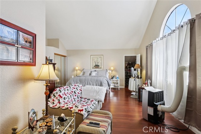 Detail Gallery Image 32 of 52 For 1214 Miller Ct, Upland,  CA 91784 - 4 Beds | 3 Baths