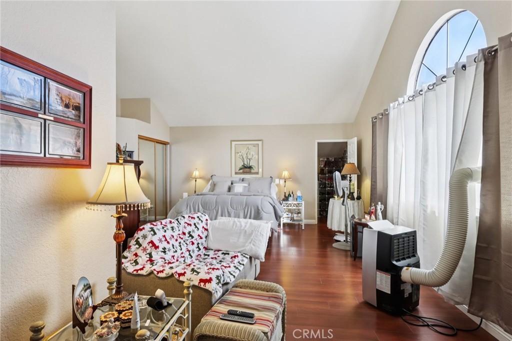 MLS #DW25266321 image #31