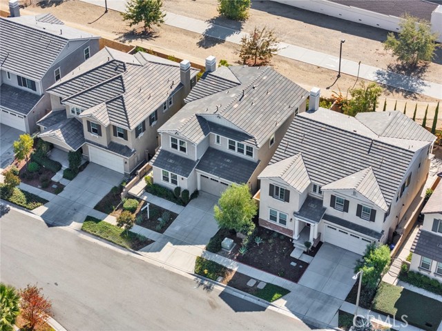 Detail Gallery Image 45 of 52 For 9727 La Vine Ct, Rancho Cucamonga,  CA 91701 - 4 Beds | 3/1 Baths