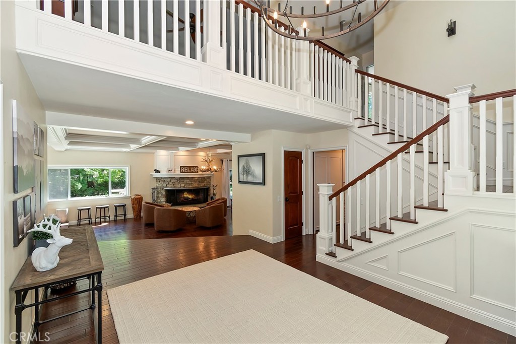 MLS #IG25184788 image #9