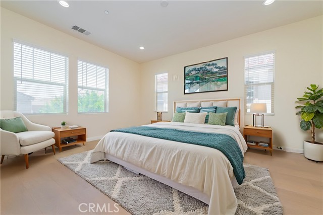 Detail Gallery Image 9 of 58 For 6031 Grace St, Chino,  CA 91710 - 4 Beds | 2/1 Baths