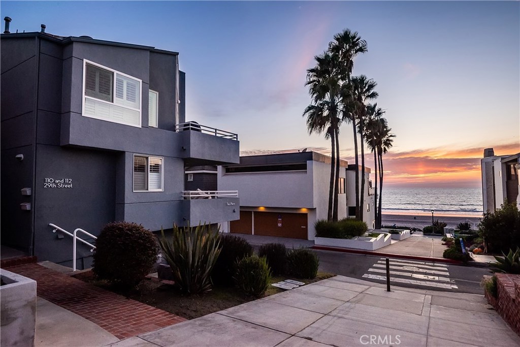 110 29th Street