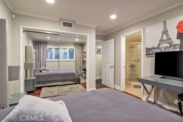 Detail Gallery Image 25 of 52 For 11810 Babbitt, Granada Hills,  CA 91344 - 4 Beds | 4 Baths