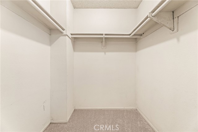 Detail Gallery Image 14 of 35 For 943 Willow Ave, La Puente,  CA 91746 - 2 Beds | 2 Baths