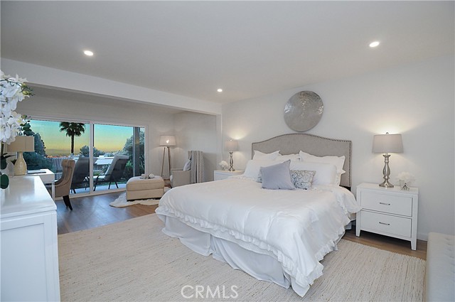 11 Cottonwood Circle, Rolling Hills Estates, California 90274, 3 Bedrooms Bedrooms, ,3 BathroomsBathrooms,Residential,Sold,Cottonwood,SB22013673