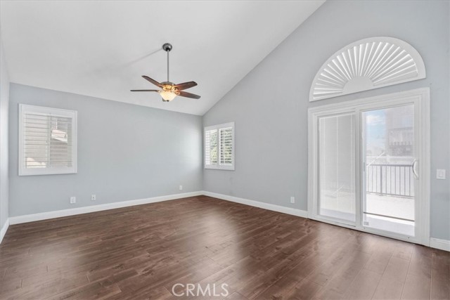 Detail Gallery Image 16 of 42 For 11542 Lomello Way, Rancho Cucamonga,  CA 91701 - 4 Beds | 2/1 Baths