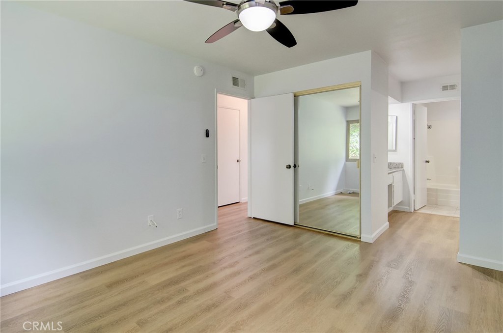 230b27b4 C537 46f6 A2e4 5070b756f5c3