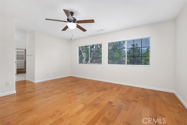 Detail Gallery Image 22 of 39 For 50 Linhaven, Irvine,  CA 92602 - 4 Beds | 2/1 Baths