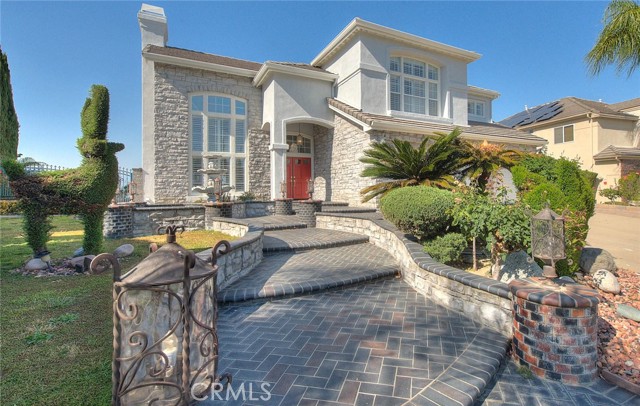 Detail Gallery Image 6 of 71 For 19759 Alpine Crest Rd, Walnut,  CA 91789 - 5 Beds | 3 Baths