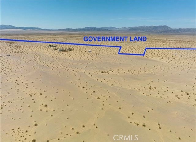 62816 Hollywood Lane, 29 Palms CA: https://media.crmls.org/medias/230b3a52-5a66-4b5c-a17c-fd5790bf4d95.jpg