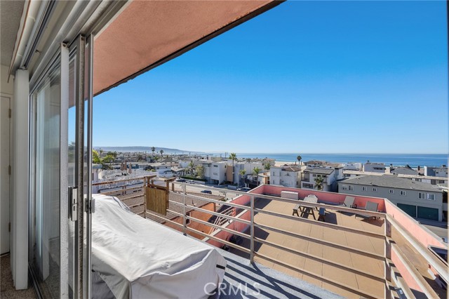 2124 Hermosa Avenue, Hermosa Beach, California 90254, ,Residential Income,For Sale,Hermosa,SB25013043