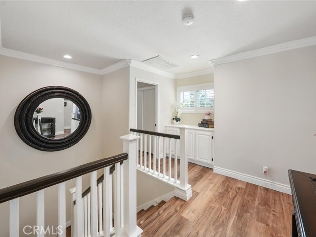 Detail Gallery Image 39 of 55 For 27718 Heartwood Ct, Valencia,  CA 91354 - 3 Beds | 3 Baths