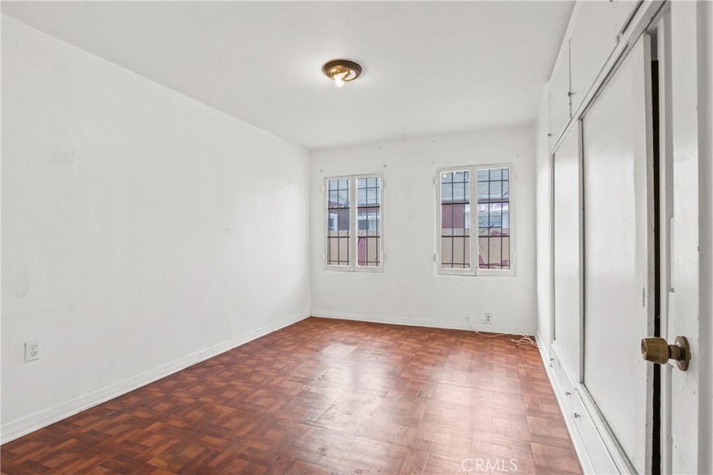 230b4f0f 8b78 444e 8675 D2526ff8b500