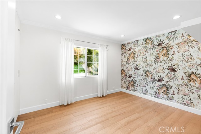 Detail Gallery Image 30 of 53 For 3156 Dona Emilia Dr, Studio City,  CA 91604 - 5 Beds | 3 Baths