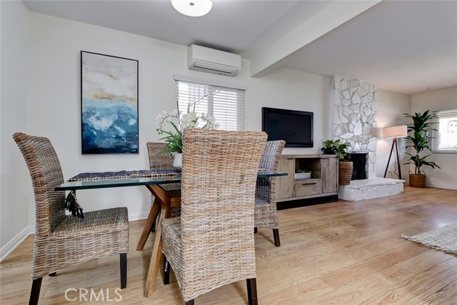 3207 Blossom Lane, Redondo Beach, California 90278, 3 Bedrooms Bedrooms, ,2 BathroomsBathrooms,Residential,Sold,Blossom,SB21244547