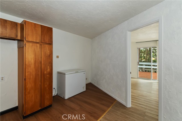 Detail Gallery Image 19 of 45 For 2767 Cedar Ln, Big Bear City,  CA 92314 - 1 Beds | 1 Baths