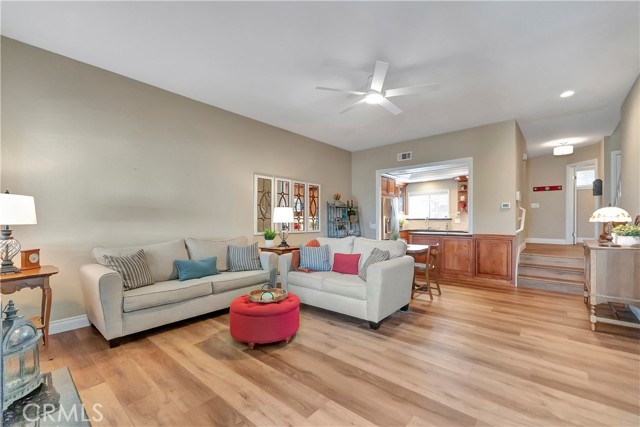 Detail Gallery Image 6 of 34 For 24419 Kingston Ct, Laguna Hills,  CA 92653 - 2 Beds | 2/1 Baths