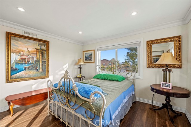 Detail Gallery Image 30 of 66 For 7125 Lonzo, Tujunga,  CA 91042 - 3 Beds | 2 Baths