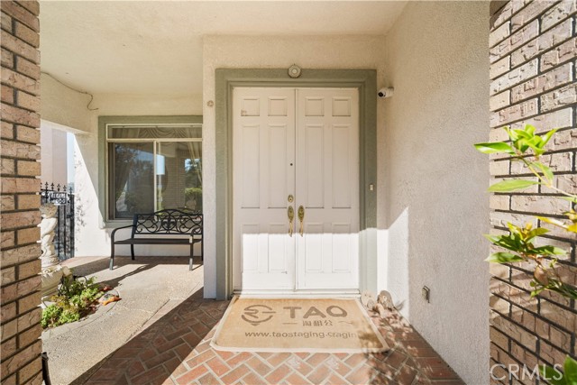 Detail Gallery Image 7 of 68 For 18383 Vantage Pointe, Rowland Heights,  CA 91748 - 6 Beds | 4 Baths